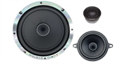 AUDIO SYSTEM HX 165 PHASE 3-VEJS EVO 3. AKTIV